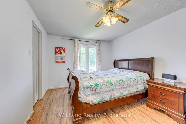 Additional image 18 of 12 Kline Crt