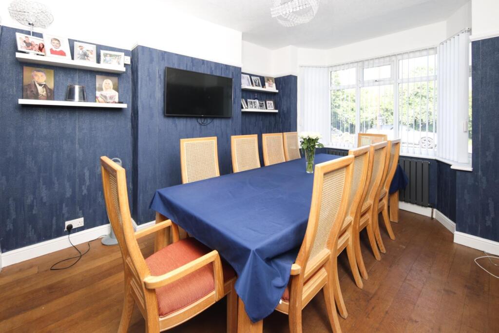 Additional image 8 of Chester Road, Kingshurst, Birmingham