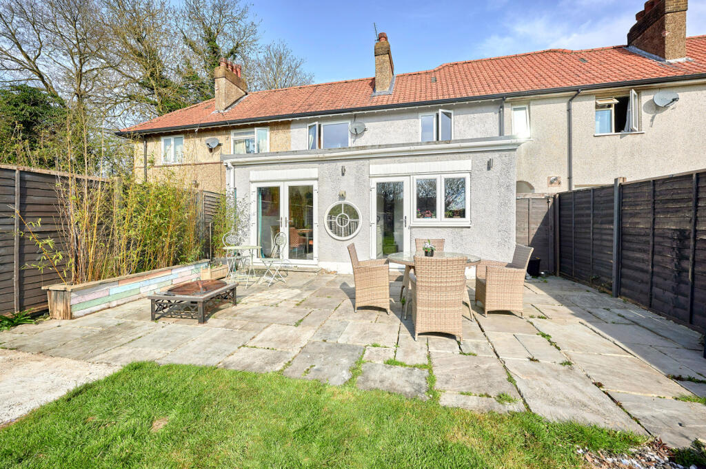 Additional image 16 of Springfield Road, Smallford, St. Albans, Hertfordshire, AL4