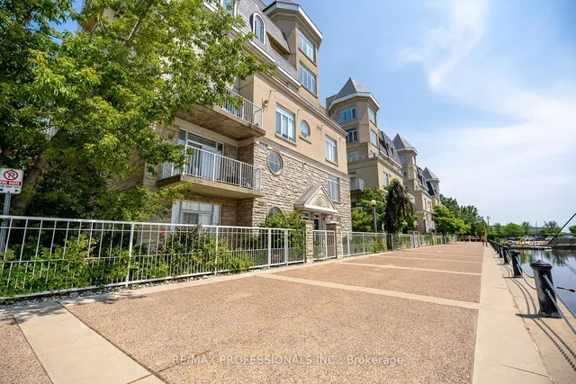 Additional image 29 of 36 Stadium Rd Unit 562