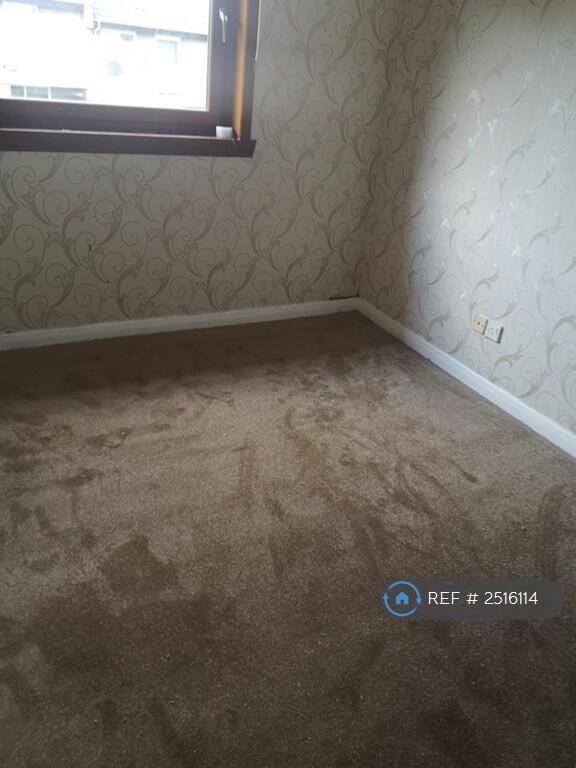 Additional image 23 of Alexander Drive, Aberdeen, AB24