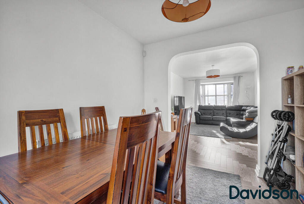 Additional image 10 of Shakespear Crescent, Hockley, Birmingham