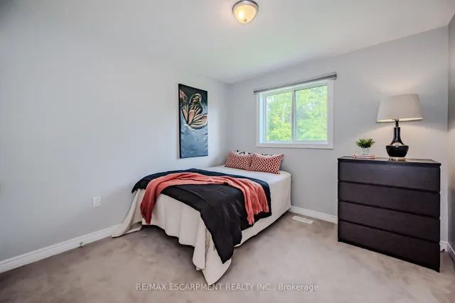 Additional image 34 of 56 Liddycoat Lane