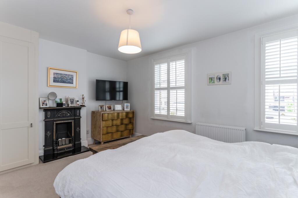 Additional image 6 of Paxton Road St. Albans AL1