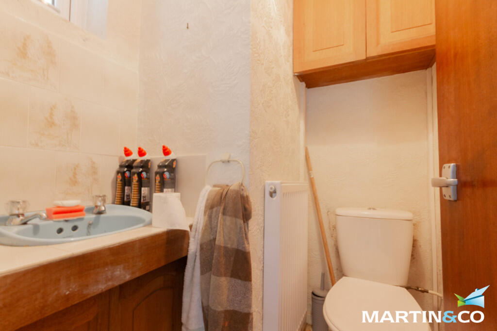 Additional image 5 of Chancellors Close, Edgbaston, B15