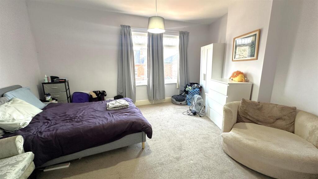 Additional image 8 of Ashmore Road, Cotteridge, Birmingham