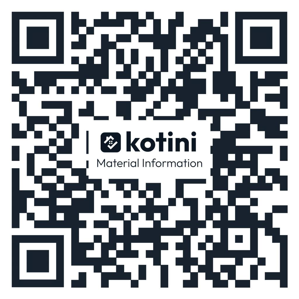 Additional image 31 of Middle Park Road, Birmingham, B29