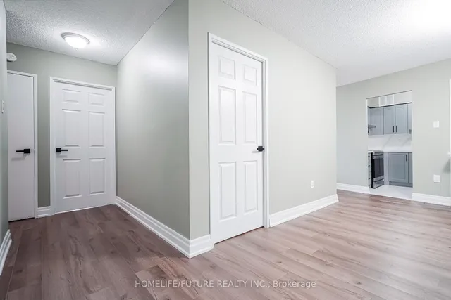 Additional image 44 of 2050 Bridletowne Circ Unit 1701