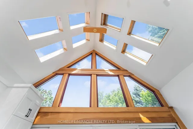 Additional image 24 of 9 Berry Creek Dr