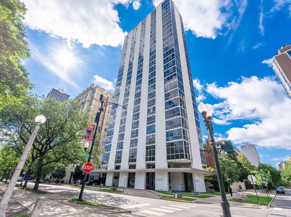 Property image for 1555 N Dearborn Pkwy APT 15B, Chicago, IL 60610