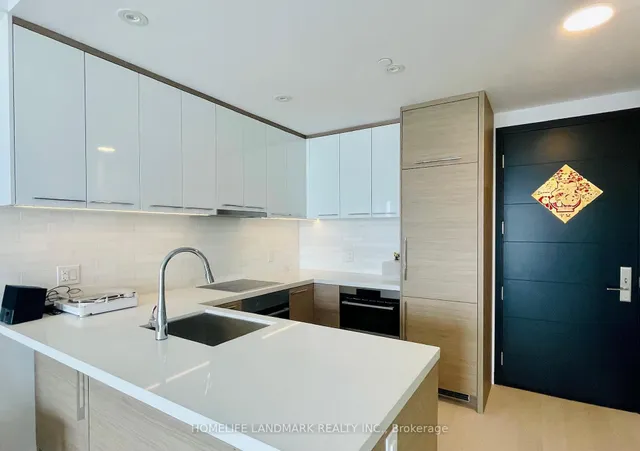 Additional image 6 of 488 University Ave Unit 2311