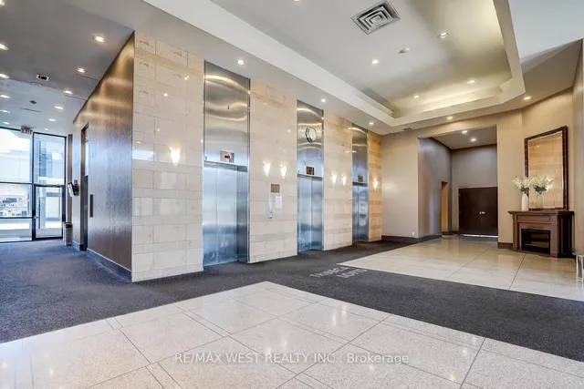 Additional image 4 of 797 Don Mills Rd Unit 1001