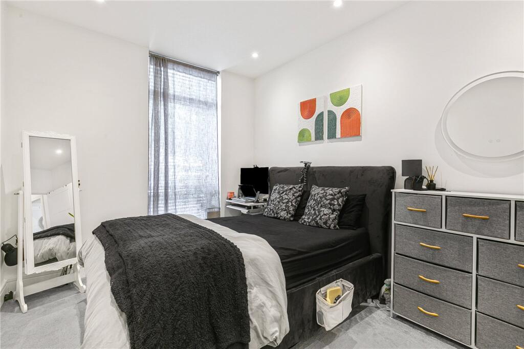 Additional image 6 of Broadwater Road, Welwyn Garden City, Hertfordshire, AL7