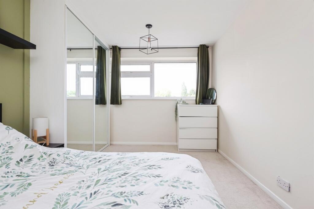 Additional image 11 of Wentworth Way, Harborne, Birmingham