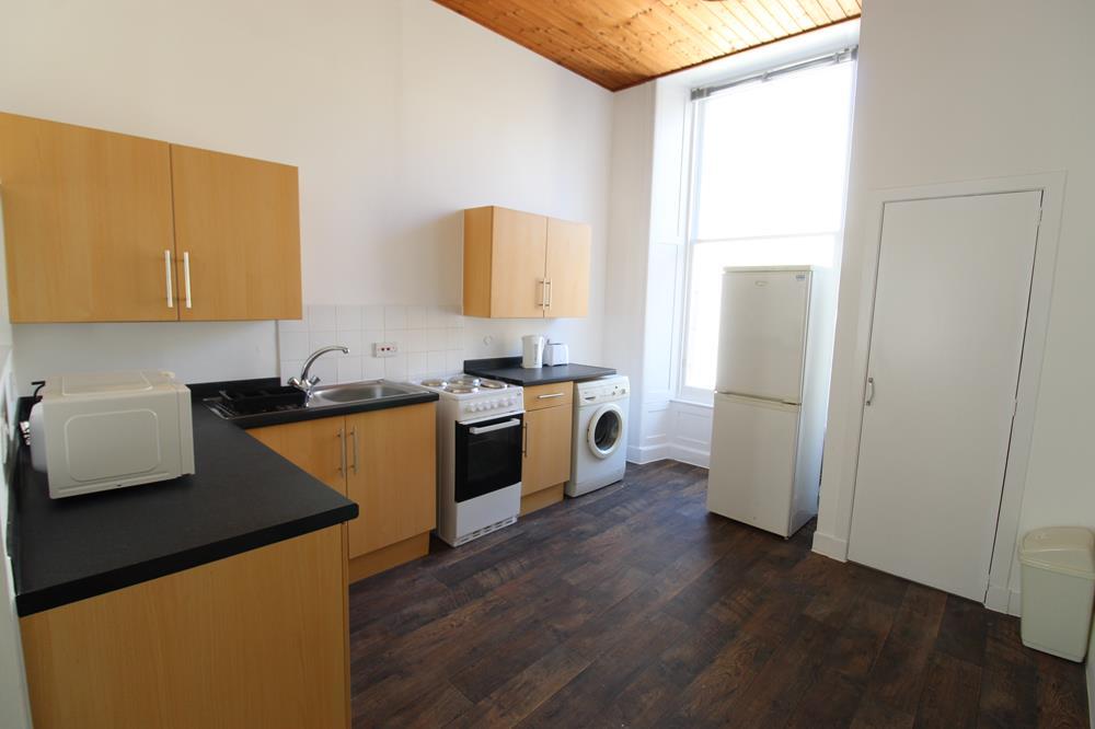 Additional image 2 of Upperkirkgate, Second Floor, AB10