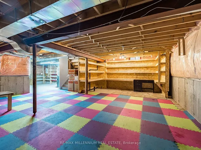 Additional image 30 of 377 Scott Blvd