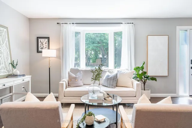 Additional image 6 of 2361 Alma Dale Ave