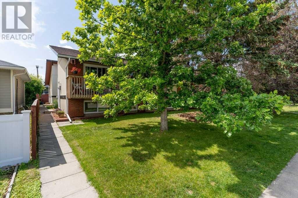 Property image for 1, 2015 2 Avenue NW|Calgary, Alberta T2N0G6