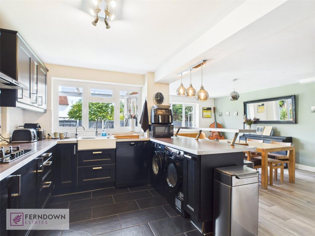 Additional image 11 of Hidcote Grove, Marston Green, Birmingham, B37