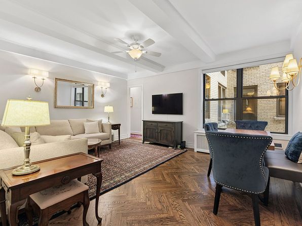 140 E 81st St, New York, NY 