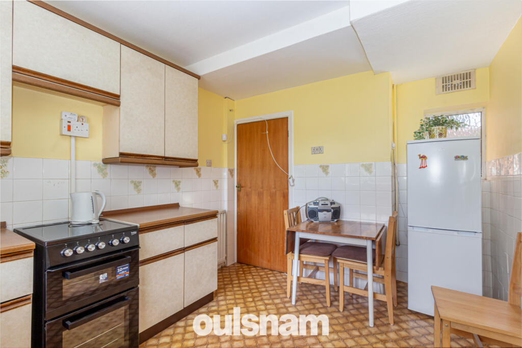 Additional image 5 of St. Laurence Road, Bournville Village Trust, Northfield, Birmingham, B31