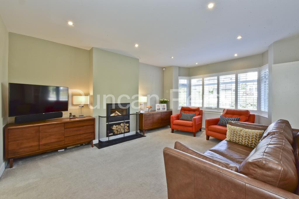 Additional image 20 of Bluebridge Avenue, Brookmans Park