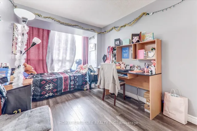 Additional image 19 of 12 Laurelcrest St Unit 1004