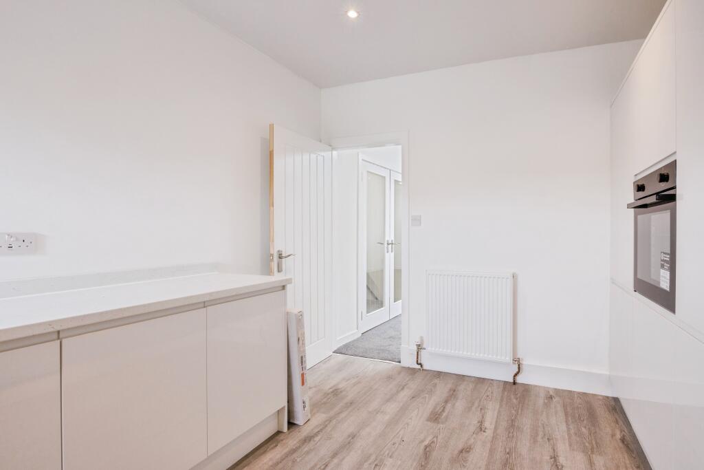 Additional image 13 of Evan Street, Stonehaven, AB39