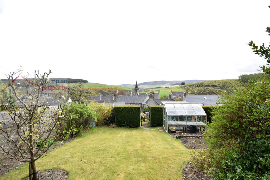 Additional image 30 of Church Street, Dufftown, Keith, Scotland
