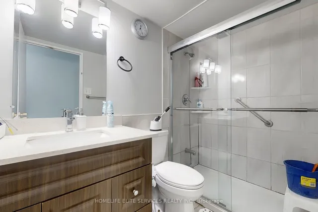 Additional image 23 of 120 Dundalk Dr Unit 511