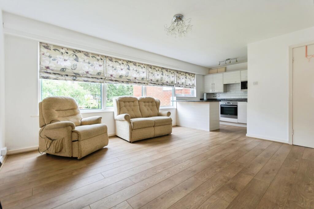 Additional image 16 of Hazelwood Road, Birmingham, West Midlands, B27