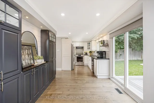 Additional image 13 of 798 Cabot Tr