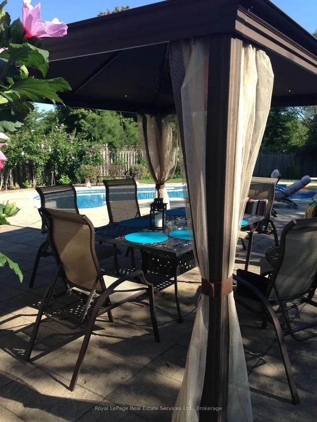 Additional image 42 of 471 Deerhurst Dr