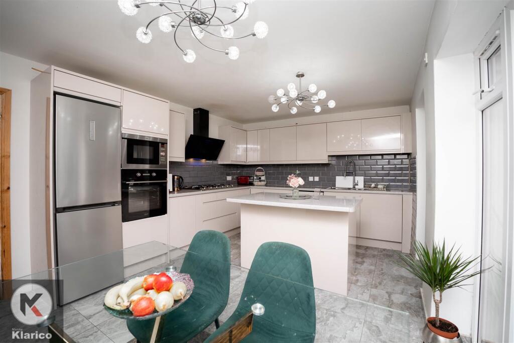 Additional image 9 of Allcroft Road, Birmingham