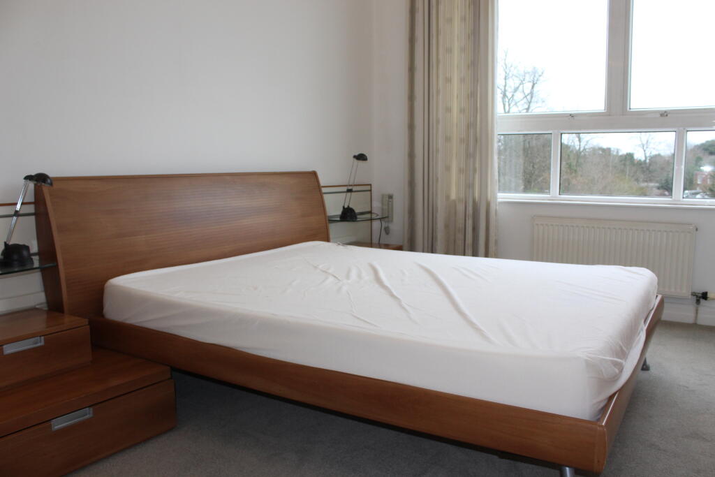 Additional image 16 of Yew Tree Road, BIRMINGHAM B13 8NQ