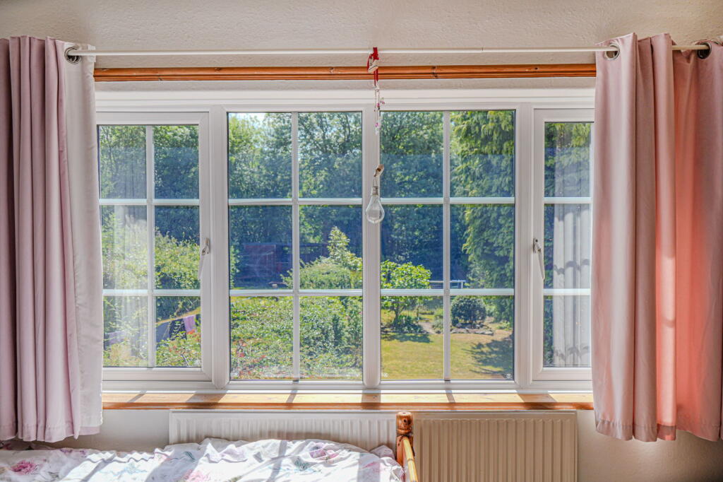 Additional image 21 of Southam Road, Hall Green