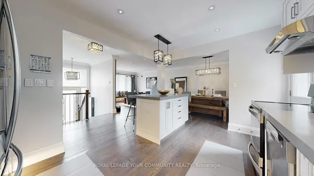 Additional image 17 of 29 Manadon Dr