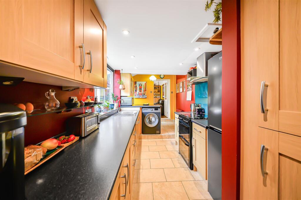 Additional image 13 of Vicarage Road, Kings Heath, Birmingham