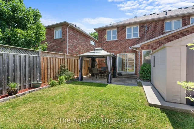 Additional image 43 of 5427 Jacada Rd