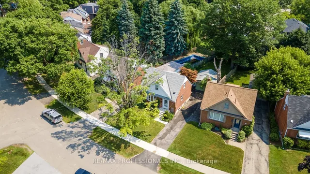 Additional image 41 of 31 Westleigh Cres