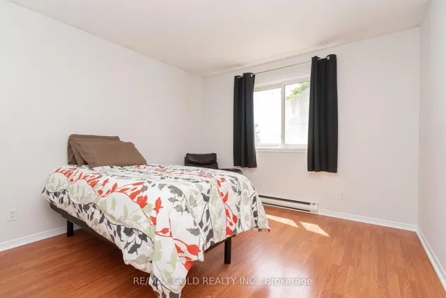 Additional image 19 of 266 Overlea Dr Unit 208