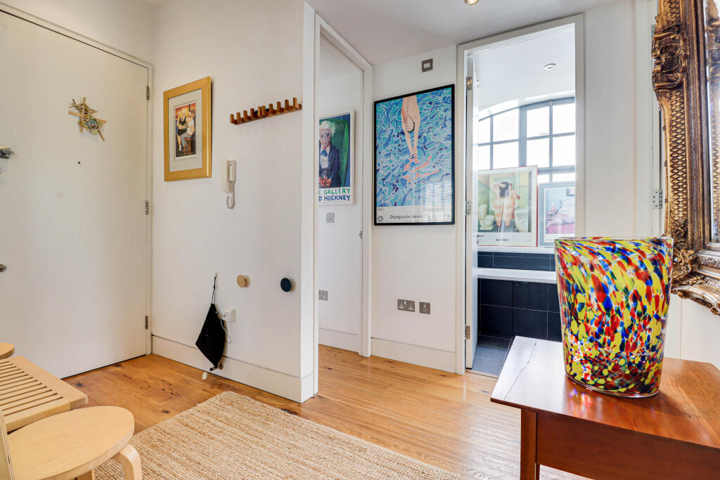 Additional image 13 of Inkerman Road, St. Albans, AL1