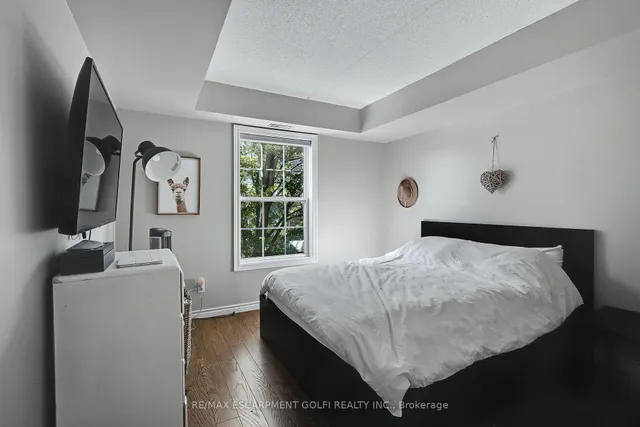 Additional image 14 of 1451 Walker's Line Unit 313