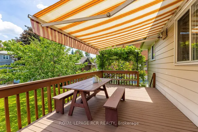 Additional image 34 of 25 Ann Arbour Rd