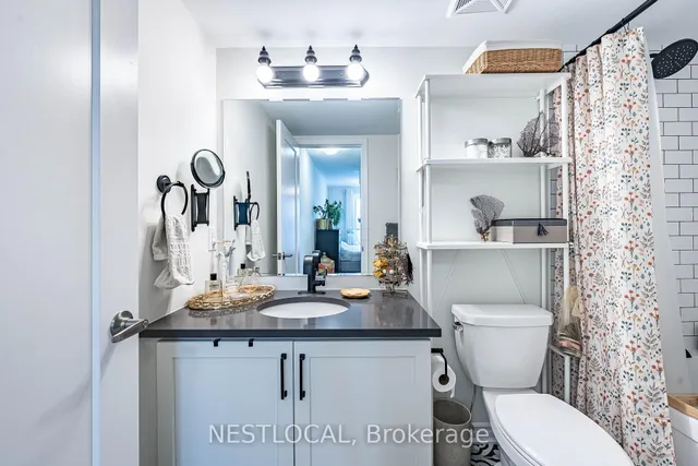 Additional image 27 of 1085 Danforth Rd Unit 206