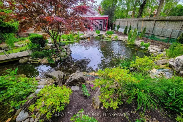 Additional image 46 of 63 Hardale Cres