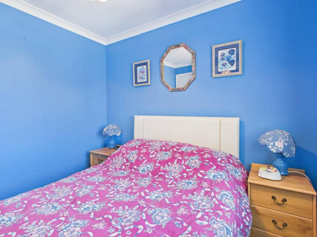 Additional image 17 of Kirkland, Kemnay, AB51