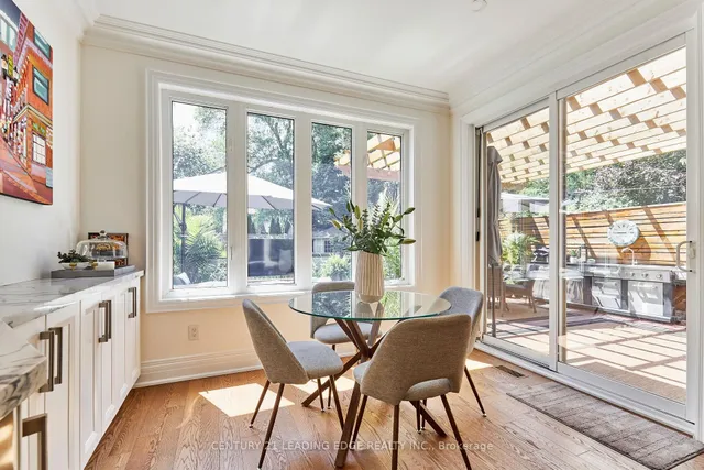 Additional image 18 of 64B Eastville Ave