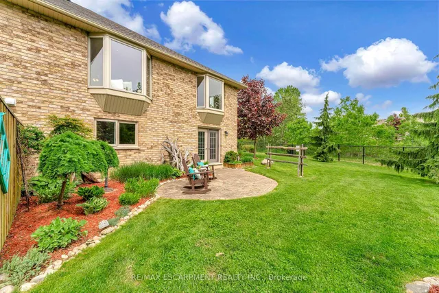 Additional image 42 of 310 Southbrook Dr Unit 10