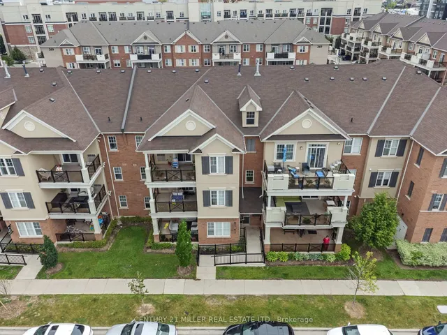 Additional image 20 of 263 Georgian Dr Unit 207